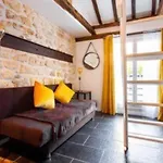 Cosy Flat 2P - South Pigalle-Martyrs - 3G
